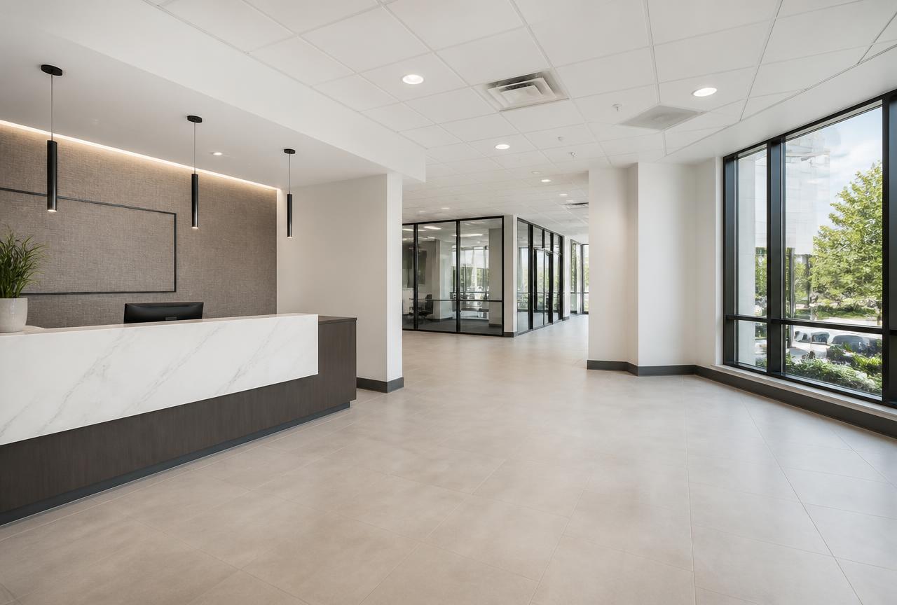 Sala Comercial à venda em Gonzaga, Santos